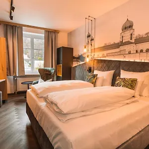 hotel-restaurant-am-paulusbogen.com-bavaria.com/