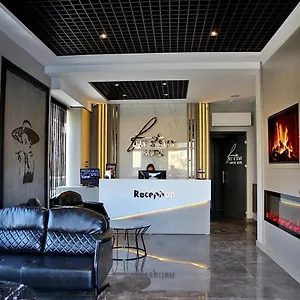 book here