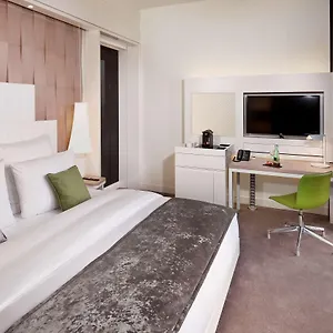 ***** Hotel Melia Autriche