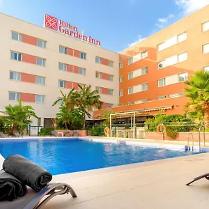 Hilton Garden España