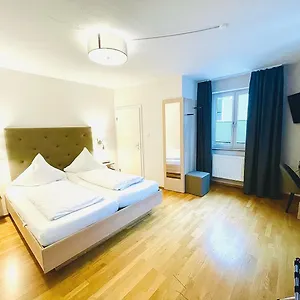 hotel-landgasthof-fischer.com-bavaria.com/