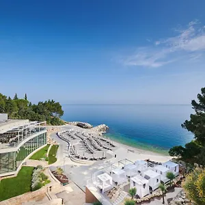 Kempinski Adriatic Istria Croatia 5* Savudrija