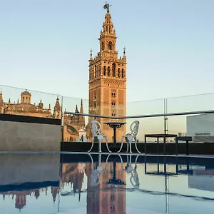 Casa 1800 España