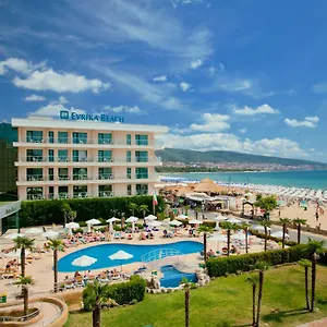 dit-evrika-beach-club-hotel.sunnybeach-hotels.org/