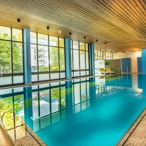 hotel-bayern-vital.com-bavaria.com/