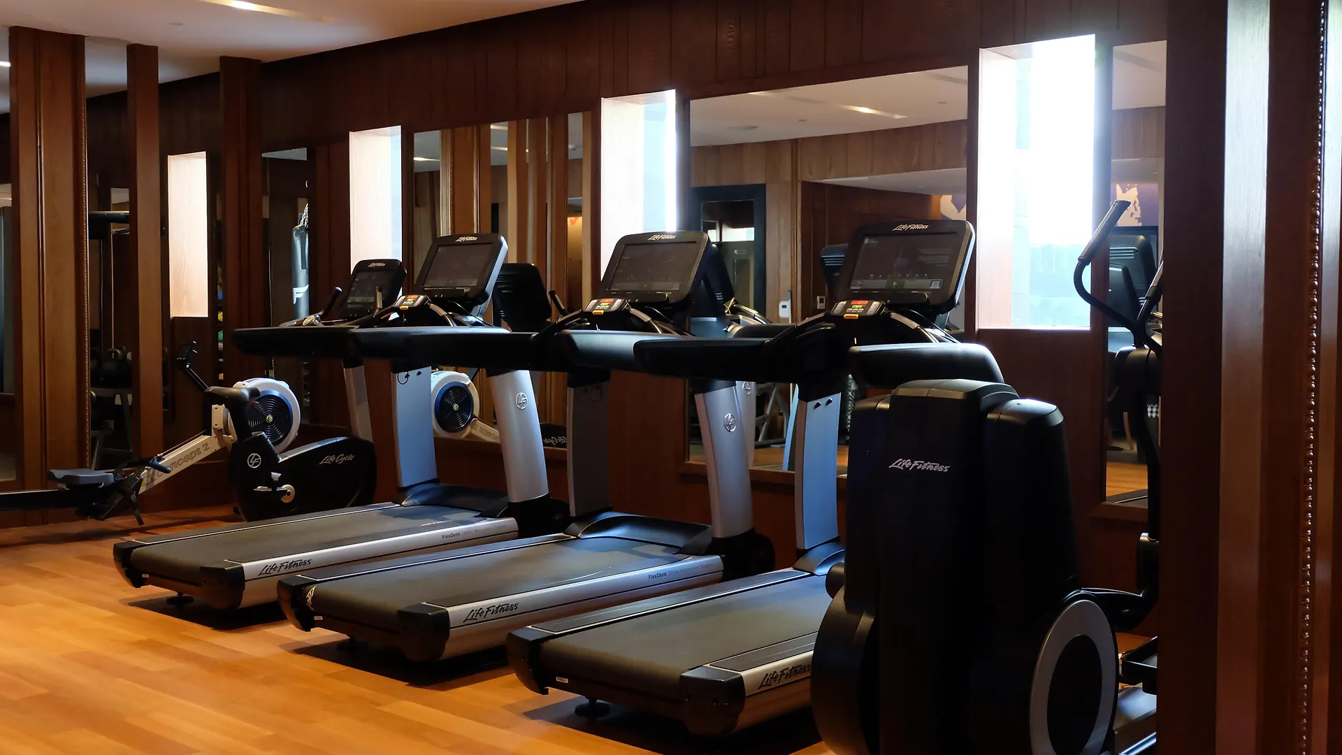 Hotel Indigo Bali Seminyak Beach By Ihg Indonesia