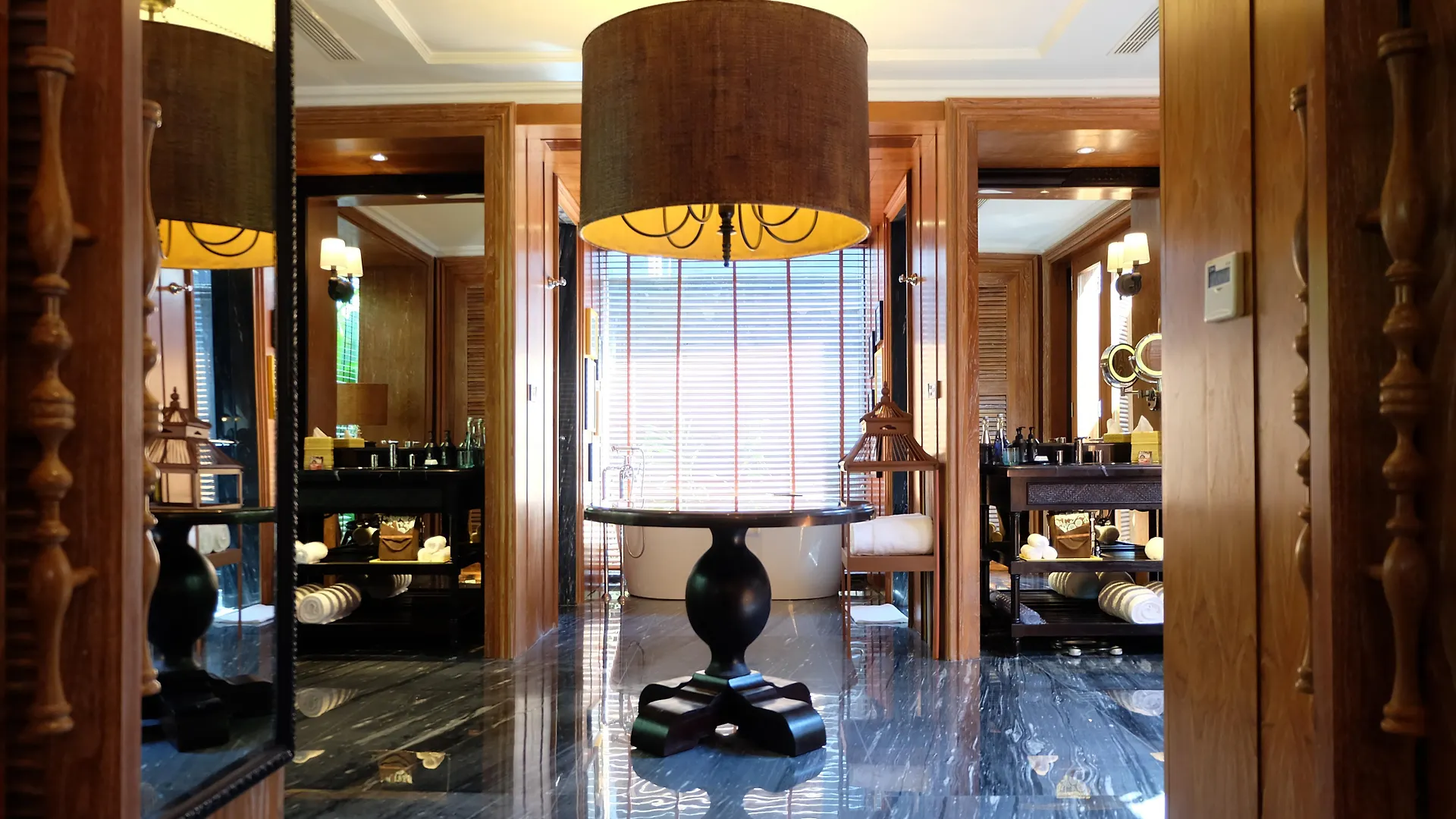 Hotel Indigo Bali Seminyak Beach By Ihg
